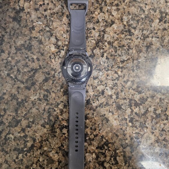 Galaxy Watch 5 Samsung R905u - Picture 6 of 6